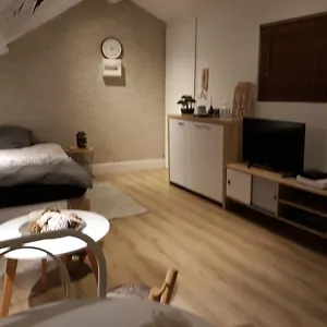  Apartment Valence 26000 Frankreich