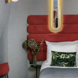 La Planque Hotel