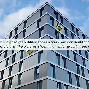 ** Hotel Ibis Nord Deutschland
