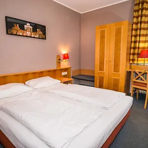 *** Hotel Smart Schweiz Deutschland