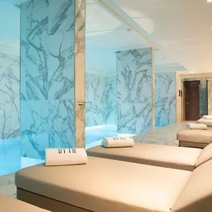 Le Damantin Hôtel&spa Hotel
